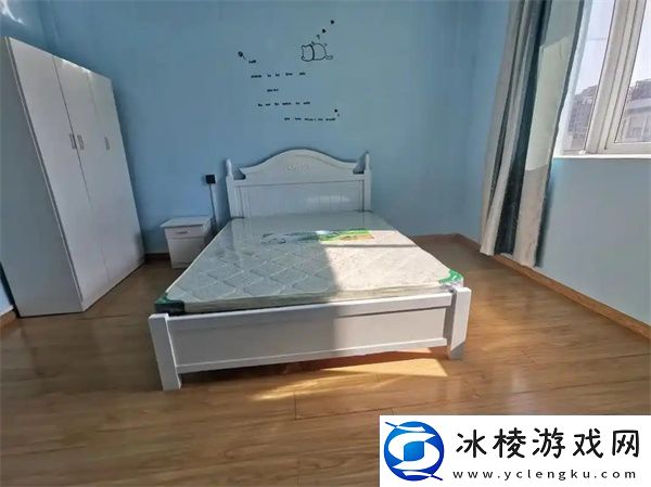 2024海龟汤题目和答案全套