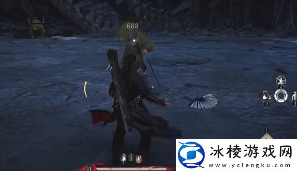 燕云十六声蛇郎中无伤打法攻略