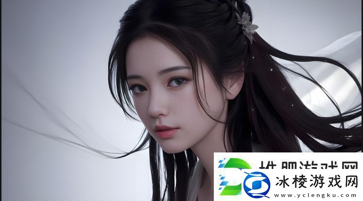 为什么WEY-VV5成为国产SUV中的佼佼者-揭秘这款车型的设计与实力优势