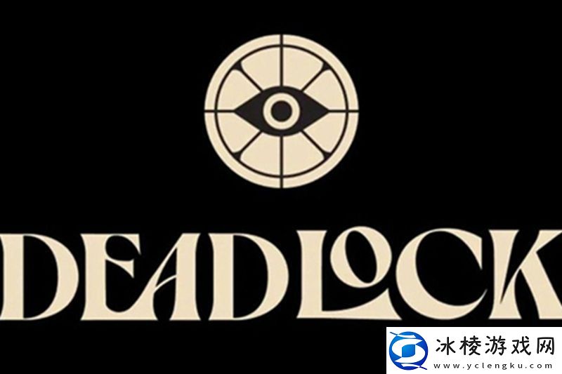 每日物品讨论：高级元灵护甲