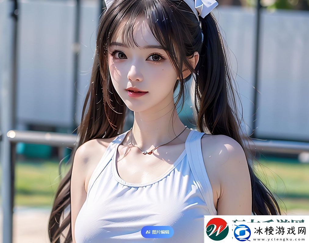 伦敦空姐美版2023：空乘职业背后的挑战与情感纠葛你了解多少