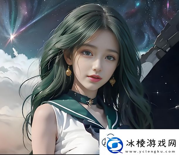 免费CRM伯乐-企业管理的利器还是迷思