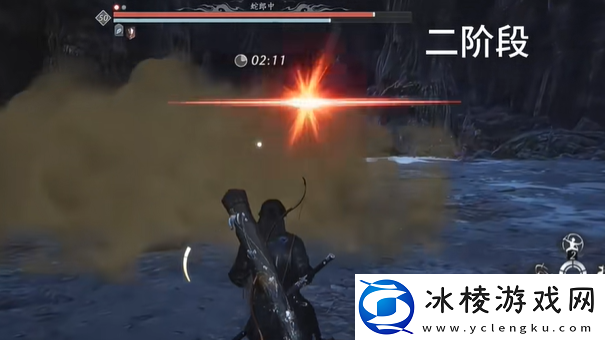 燕云十六声蛇郎中无伤打法攻略