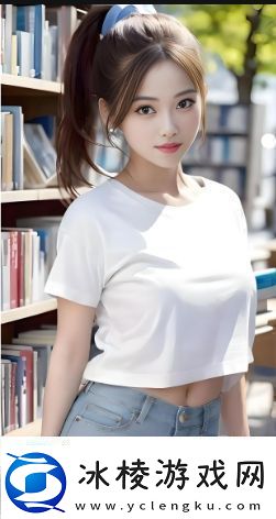 使用黑铁腾做木棍的弊端有哪些不建议这样做的原因分析