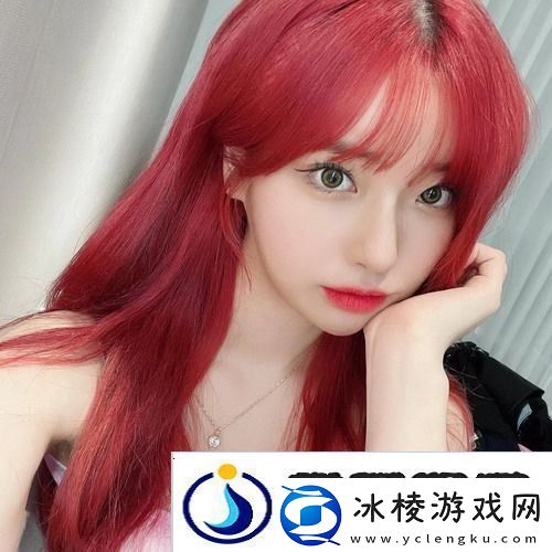 成品人国产剧情久久友：国产剧的魅力与深度真是让人欲罢不能啊！