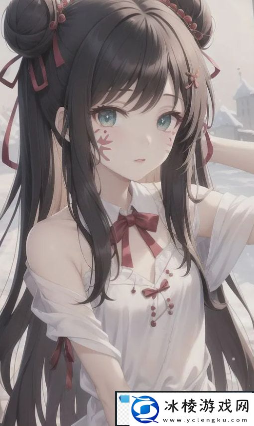 如何通过五姑娘影院免费观看电视剧：便捷、流畅且无广告的最佳选择