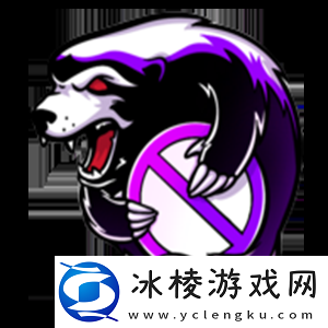 YEKINDAR在Liquid效力期间数据一览