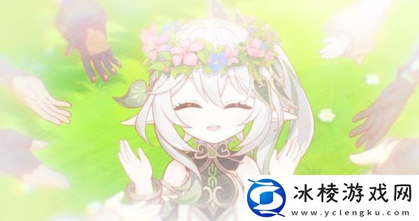 原神大世界乱杀阵容怎么搭配