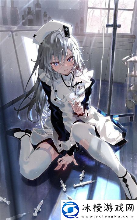 大地资源在线：探索自然资源的数字化未来