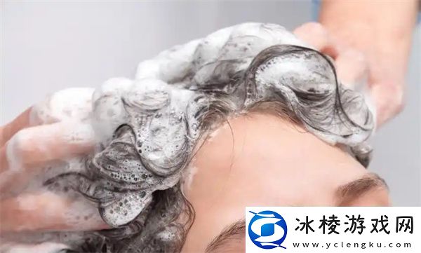 2024海龟汤题目和答案全套