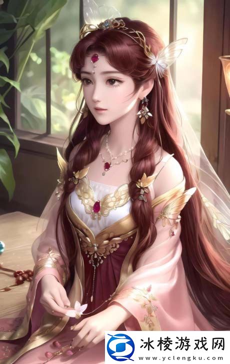 为什么真实双人插画的视频可以提升情感表现力探讨视频插画的新兴趋势