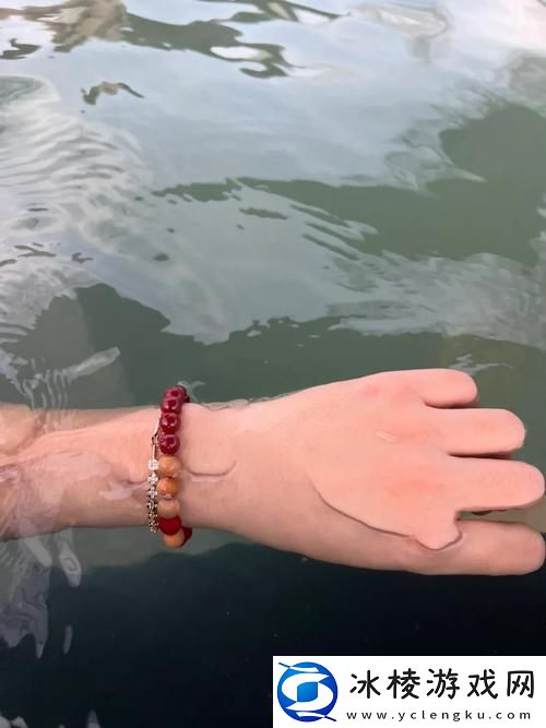 雪屋温泉旅馆120M-友：这里简直是冬季的仙境！