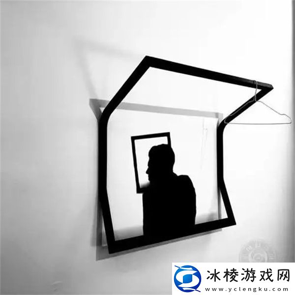 2024海龟汤题目和答案全套