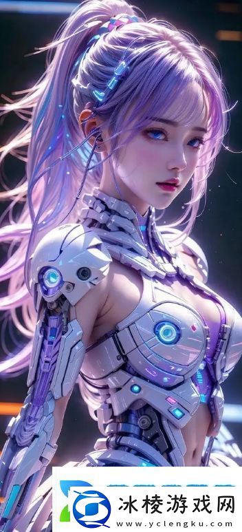 如何利用成品视频CRM999提升企业品牌形象与市场竞争力