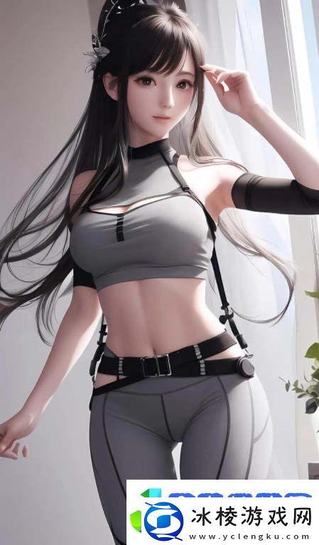 FreeHD183D原神游戏体验如何提升为何玩家纷纷选择它