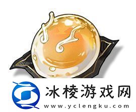 鸣潮剔透玲珑包食谱效果分享三星食谱介绍游戏蝴蝶