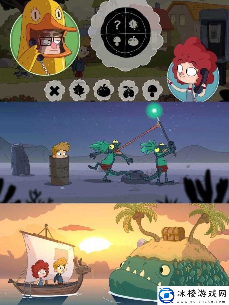 HappyGlass-踏上一场既益智又解谜-充满奇妙挑战的玻璃填充之旅