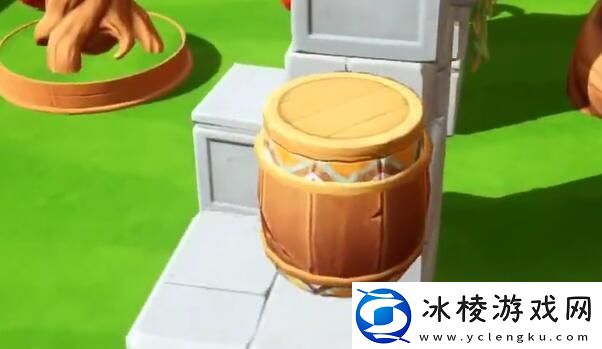 元梦之星躲猫猫无敌点位在哪元梦之星躲猫猫无敌点位推荐