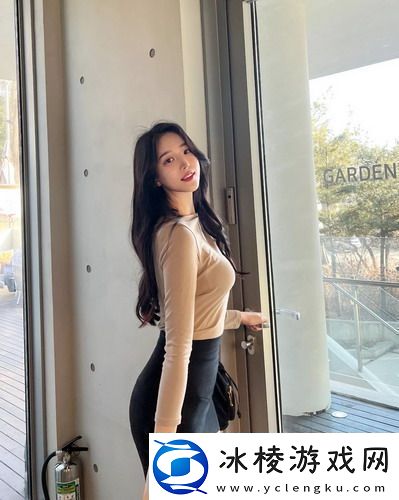 欧美成熟iphone的性能评测引爆热议友：这手机真是太厉害了！