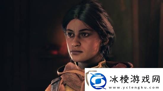 半价新史低!无名九使