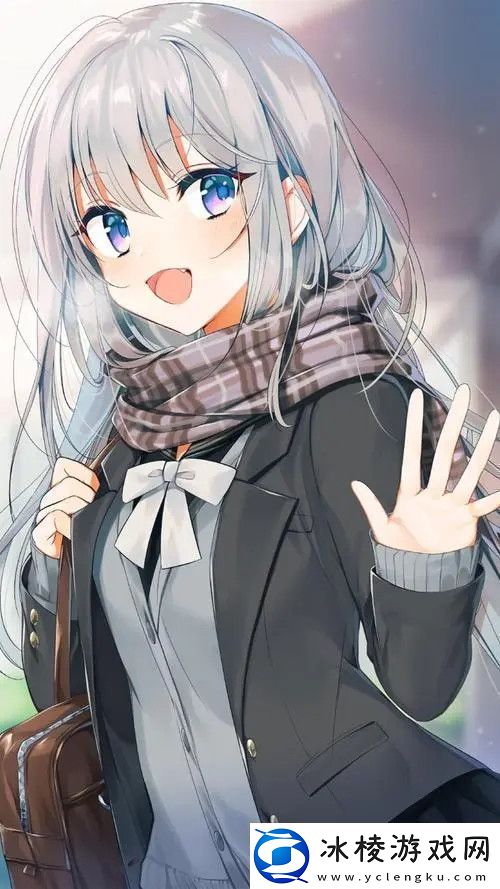 狂躁美女大BBBBBB秘书：职场风云中的绝对女王