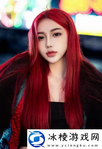 少女b站哔哩哔哩免费观看引爆热潮-友：随时随地都能享受精彩内容！