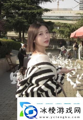 亚洲一码和欧洲二码的尺码区别是你OUT了尺码还是尺码OUT了你！