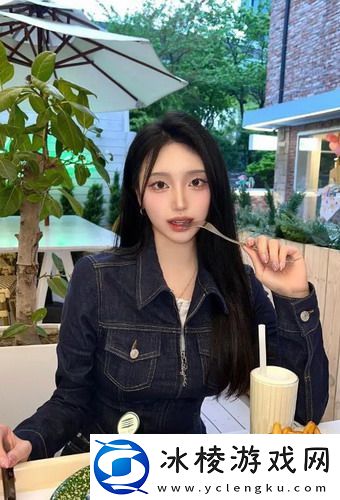 别告诉我丈夫-冲突与救赎-友：这是我今年看过的最深刻的电影！