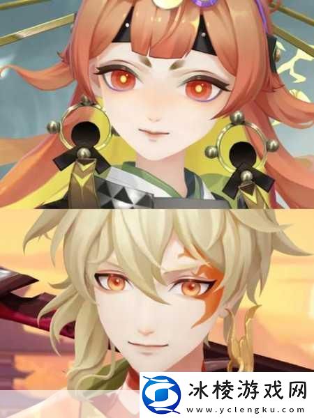 阴阳师食灵全面解析与实战应用