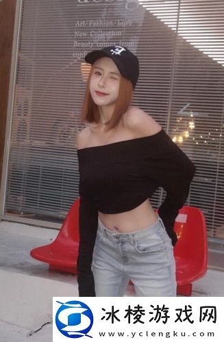 国内做受❌❌❌高一潮游引发热议-友：今年的热潮真是让人惊艳！