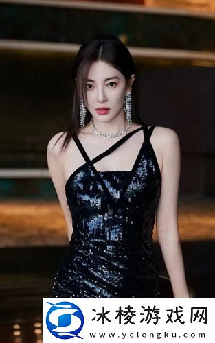 茄子视频炫酷呈现-友：这才是生活的真实写照！