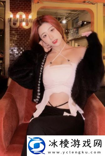 爆❌喷水❌洗澡❌914字的多样化动词-友：一场视觉与感官的盛宴！