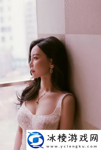 精产一二三产区划分标准图片揭示分界线的奥秘网友：一图看懂轻松理解！