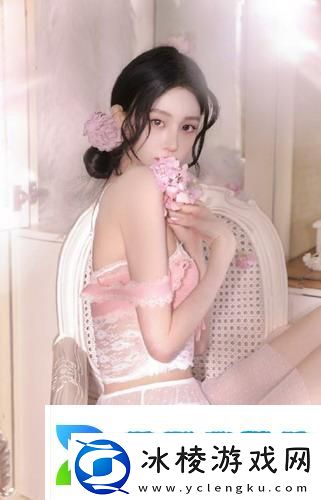 敌伦交换小敏小静小雅第20集：悬念、反转与情感交织这一集为何封神