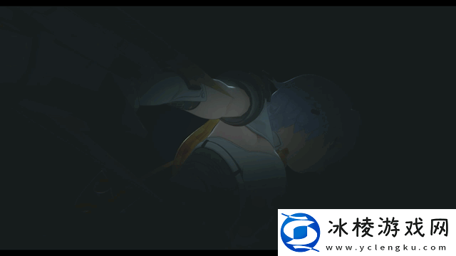 绝区零1.6版本零号安比角色培养攻略