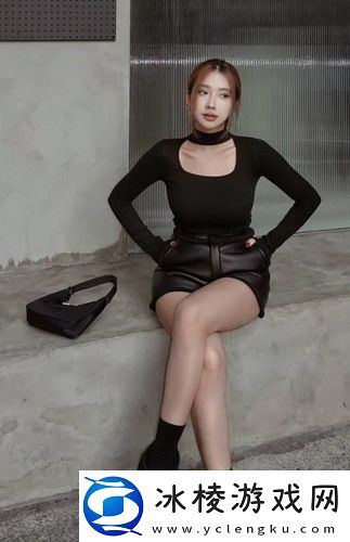 大叔与妈妈免费观看电视剧第3集引热议-友：这剧情真是太精彩了！