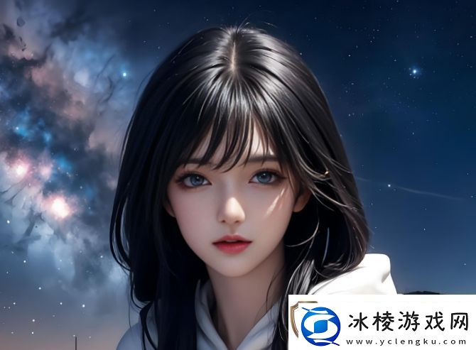 电影需要爸爸播种美国如何挑战传统家庭观念-探讨单亲妈妈选择背后的深刻意义