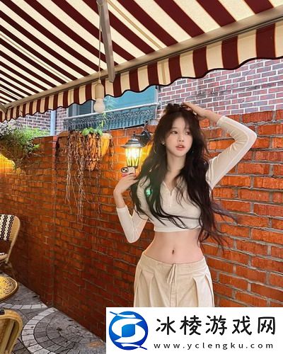 探索XXXX18فىلىم-友：这部电影太让人惊讶了！