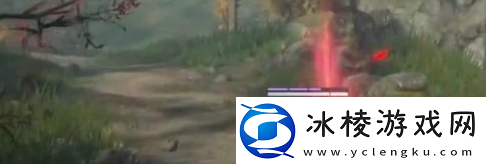 永劫无间手游返魂花魄怎么获得返魂花魄获取方法