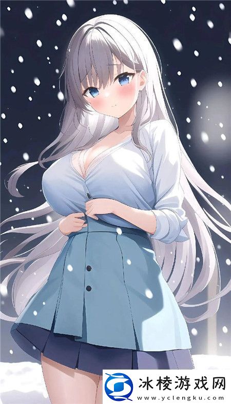 免费国产短视频APP软件IOS-友：让我们一起记录生活的美好