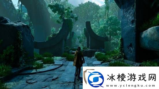 半价新史低!无名九使