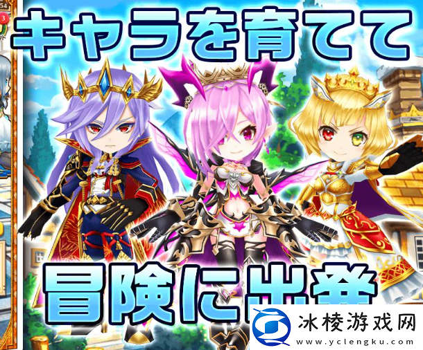 猫咪计划新手入门攻略