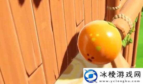 元梦之星躲猫猫无敌点位在哪元梦之星躲猫猫无敌点位推荐