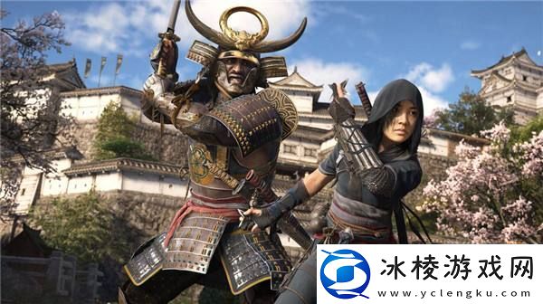 刺客信条:影总监讨论双主角占比:核心内容随便选谁