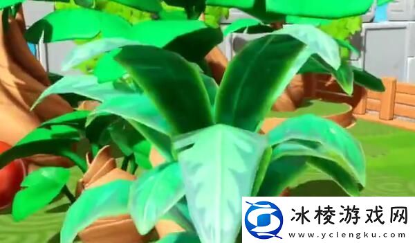 元梦之星躲猫猫无敌点位在哪元梦之星躲猫猫无敌点位推荐