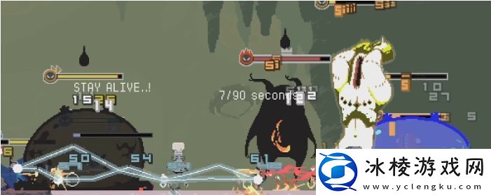 雨中冒险：回归焕然一新成达成方法