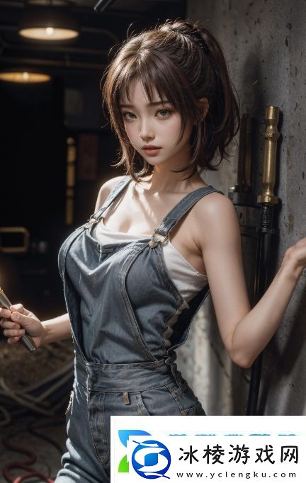 老阿姨最后的巅峰播放量是多少