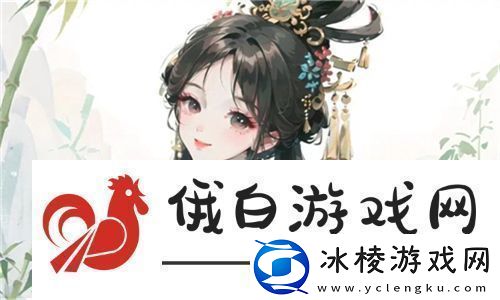 77777免费观看电视剧推荐：用户点评2023年必看剧集-盘点热播剧集和经典好剧