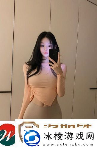 口咬二十八个图片创意挑战来袭！友：这届冠军我投了！