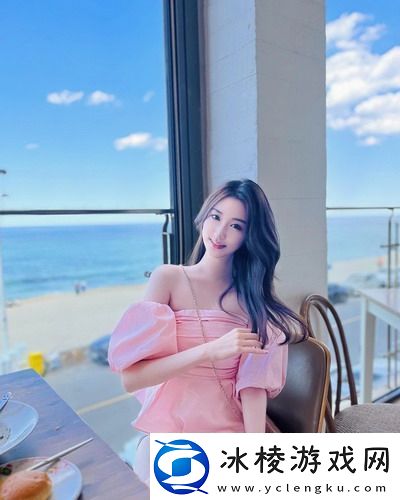 精品蜜桃㊙️一区二区三区引爆味蕾网友：这就是我梦想中的甜蜜生活！